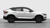 2026 Volvo EC40 Ultra Black Edition-6
