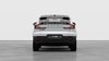 2026 Volvo EC40 Ultra Black Edition-5