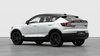 2026 Volvo EC40 Ultra Black Edition-1