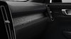 2026 Volvo EC40 Ultra Black Edition-8
