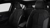 2026 Volvo EC40 Ultra Black Edition-11