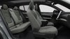 2026 Volvo EX30 Plus-11