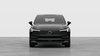 2026 Volvo EX30 Ultra Cross Country-4