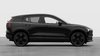 2026 Volvo EX30 Ultra Cross Country-6