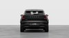 2026 Volvo EX30 Ultra Cross Country-5