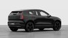 2026 Volvo EX30 Ultra Cross Country-3