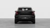 2026 Volvo EX30 TWIN Plus-5