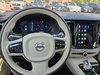 2024 Volvo S60 Recharge ULTIMATE DARK THEME-26
