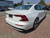 2024 Volvo S60 Recharge ULTIMATE DARK THEME-16