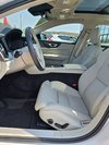 2024 Volvo S60 Recharge ULTIMATE DARK THEME-23