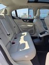 2024 Volvo S60 Recharge ULTIMATE DARK THEME-18