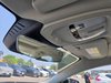 2024 Volvo S60 Recharge ULTIMATE DARK THEME-24
