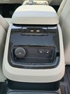 2024 Volvo S60 Recharge ULTIMATE DARK THEME-19