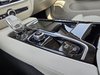 2024 Volvo S60 Recharge ULTIMATE DARK THEME-28
