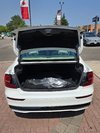 2024 Volvo S60 Recharge ULTIMATE DARK THEME-14