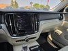2024 Volvo S60 Recharge ULTIMATE DARK THEME-27