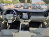 2024 Volvo S60 Recharge ULTIMATE DARK THEME-4