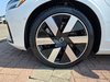 2024 Volvo S60 Recharge ULTIMATE DARK THEME-7