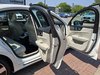 2024 Volvo S60 Recharge ULTIMATE DARK THEME-8