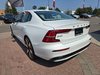 2024 Volvo S60 Recharge ULTIMATE DARK THEME-13