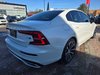 2021 Volvo S60 MOMENTUM-14
