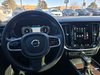 2021 Volvo S60 MOMENTUM-24