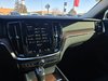 2021 Volvo S60 MOMENTUM-25