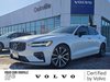 2021 Volvo S60 MOMENTUM-0