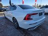 2021 Volvo S60 MOMENTUM-11