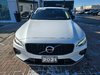 2021 Volvo S60 MOMENTUM-3