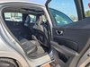2022 Volvo S60 MOMENTUM-16