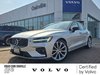 2022 Volvo S60 MOMENTUM-0