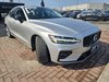 2022 Volvo S60 MOMENTUM-5