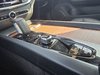 2022 Volvo S60 MOMENTUM-26