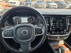 2022 Volvo S60 MOMENTUM-24