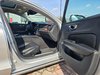 2022 Volvo S60 MOMENTUM-20