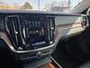 2022 Volvo S60 MOMENTUM-25