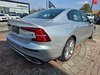2022 Volvo S60 MOMENTUM-13