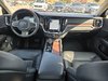 2022 Volvo S60 MOMENTUM-4