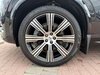 2023 Volvo S60 PLUS BRIGHT THEME-30