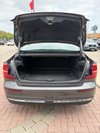 2023 Volvo S60 PLUS BRIGHT THEME-15