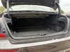 2023 Volvo S60 PLUS BRIGHT THEME-16