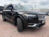 2023 Volvo S60 PLUS BRIGHT THEME-29