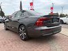 2023 Volvo S60 PLUS BRIGHT THEME-11