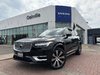 2023 Volvo S60 PLUS BRIGHT THEME-27