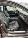 2023 Volvo S60 PLUS BRIGHT THEME-21