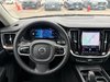 2023 Volvo S60 PLUS BRIGHT THEME-25