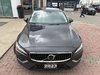 2023 Volvo S60 PLUS BRIGHT THEME-3