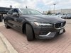 2023 Volvo S60 PLUS BRIGHT THEME-5