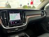 2023 Volvo S60 PLUS BRIGHT THEME-26